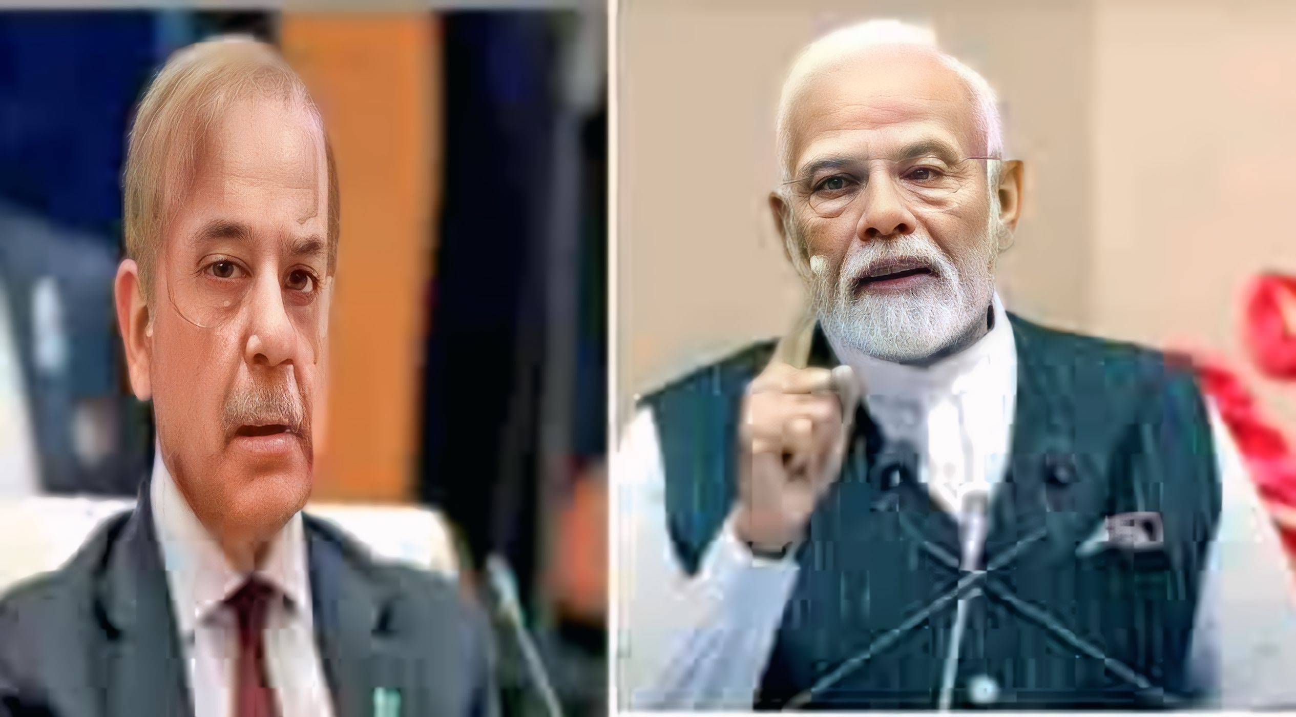 Pahalgam terror attack- এর পর ভারত এবার বড় পদেক্ষেপ নিয়েছে