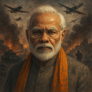 Operation Sindoor