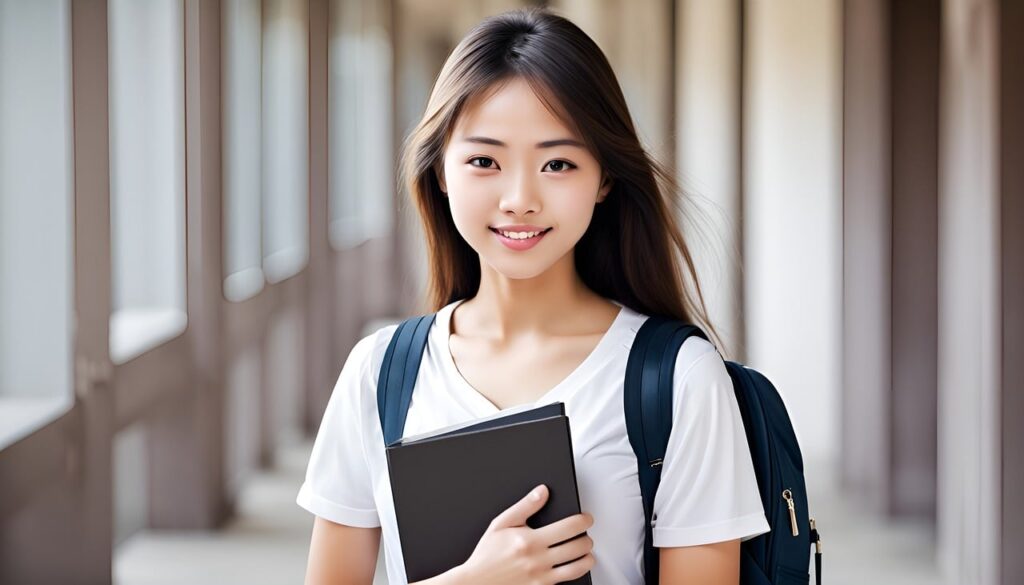 CBSE Result 2025