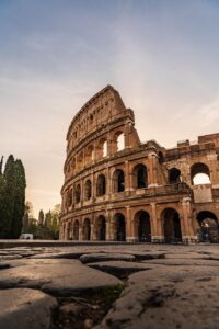 italy-9505446_1280