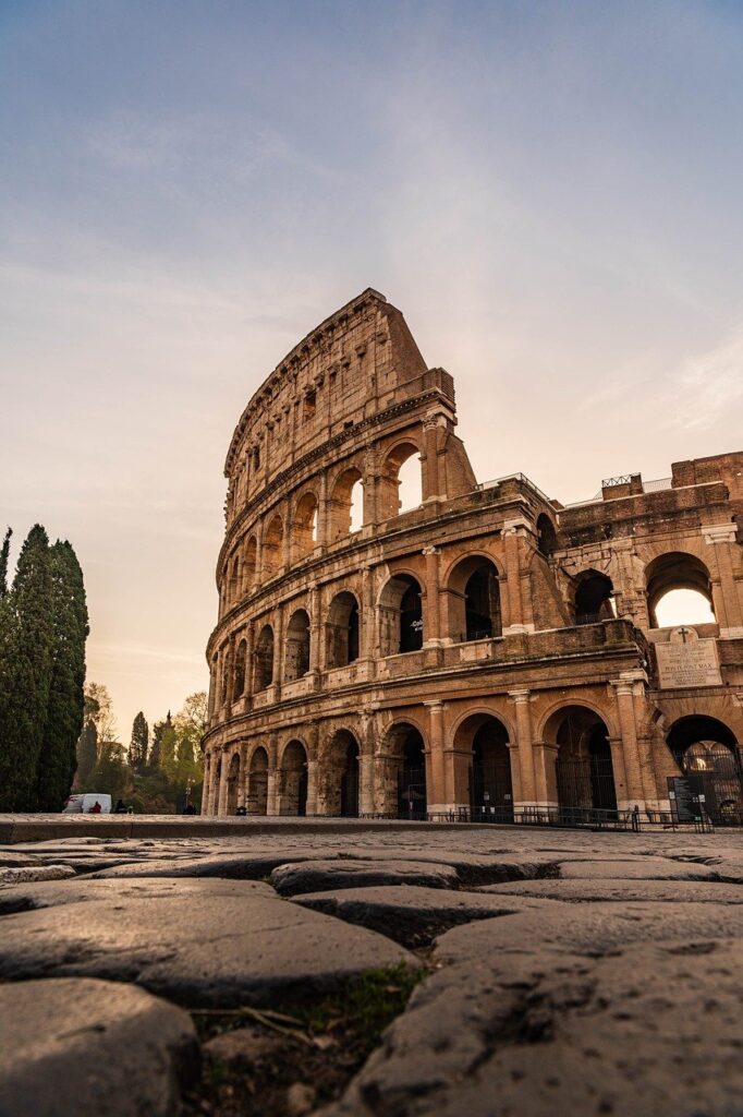 italy-9505446_1280