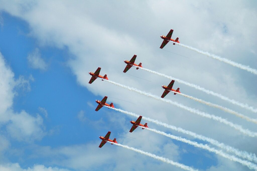 plane-3276247_1280